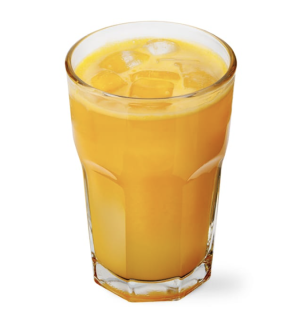 Screenshot 2025-01-02 at 10.37.40 PM.png Screenshot 2025-01-02 at 10.37.40 PM.png