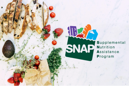 Screenshot 2025-01-06 at 08.26.23.png Screenshot 2025-01-06 at 08.26.23.png