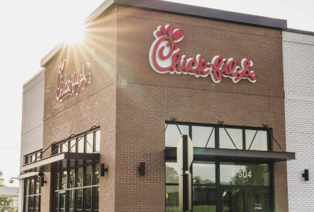 Screenshot 2025-01-05 at 7.13.45 PM.png Screenshot 2025-01-05 at 7.13.45 PM.png