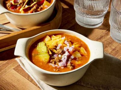 compressed-8718390-Slow-Cooker-Cheeseburger-Soup-ddmfs-2414-4x3-beauty-aa8edb012c0445669d6292...jpeg compressed-8718390-Slow-Cooker-Cheeseburger-Soup-ddmfs-2414-4x3-beauty-aa8edb012c0445669d6292...jpeg