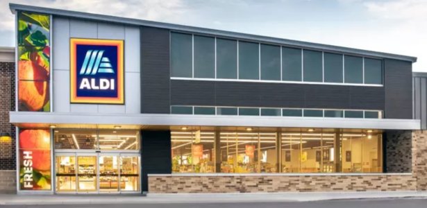 download (36).jpeg download (36).jpeg