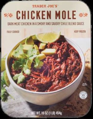 compressed-Chicken Mole.jpeg compressed-Chicken Mole.jpeg