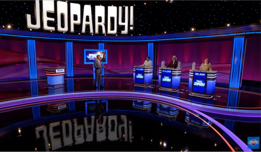 Screenshot 2025-01-06 at 11.48.55.png Screenshot 2025-01-06 at 11.48.55.png