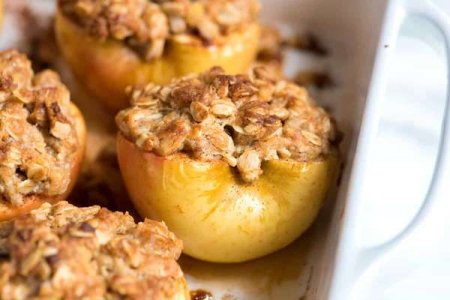 compressed-Baked-Apples-Recipe-3-1200.jpeg compressed-Baked-Apples-Recipe-3-1200.jpeg