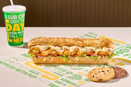 Meal of the Day_Footlong with Cookies.jpg Meal of the Day_Footlong with Cookies.jpg