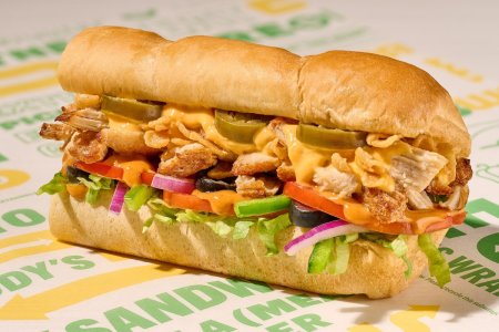 Subway W1_Baja Chipotle Chicken_009.jpg Subway W1_Baja Chipotle Chicken_009.jpg