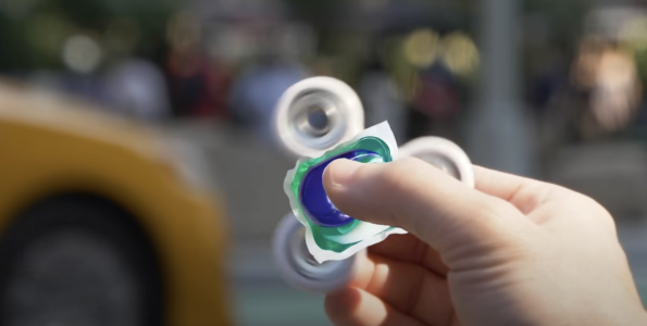 Screenshot 2025-01-07 at 12.14.23 AM.png Screenshot 2025-01-07 at 12.14.23 AM.png