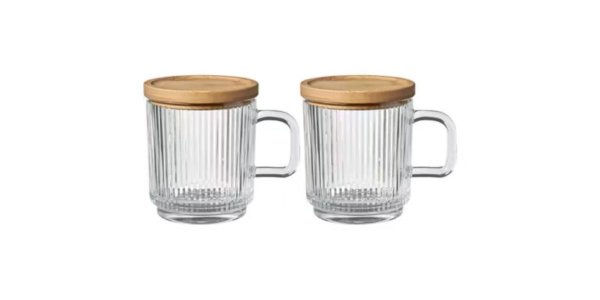 photo-3.jpg photo-3.jpg