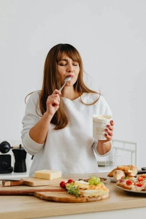 download (8).jpeg download (8).jpeg