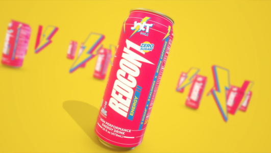 Screenshot 2025-01-08 at 12.47.44.png Screenshot 2025-01-08 at 12.47.44.png