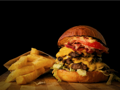 Screenshot 2025-01-08 at 14.44.46.png Screenshot 2025-01-08 at 14.44.46.png