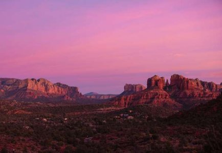 compressed-pink sunset.jpeg compressed-pink sunset.jpeg