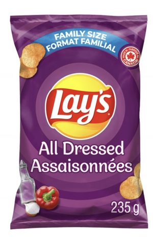 Screenshot 2025-01-08 at 8.02.32 PM.png Screenshot 2025-01-08 at 8.02.32 PM.png