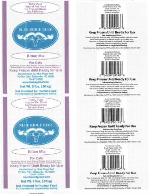 Screenshot 2025-01-08 at 8.32.53 PM.png Screenshot 2025-01-08 at 8.32.53 PM.png