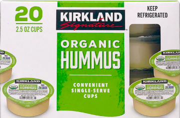hummus.PNG hummus.PNG