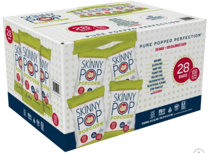 popcorn2.PNG popcorn2.PNG