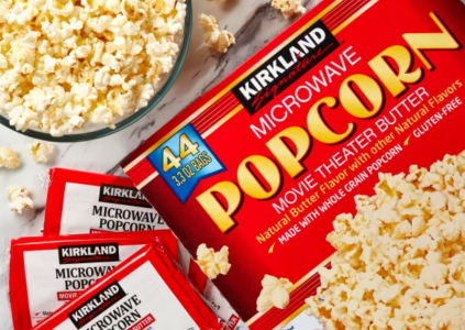 popcorn.PNG popcorn.PNG