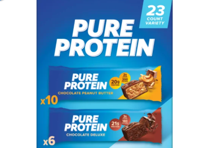 protein.PNG protein.PNG