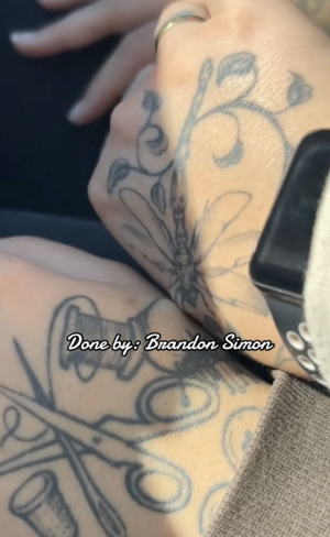 Screenshot 2025-01-08 at 11.21.17 PM.png Screenshot 2025-01-08 at 11.21.17 PM.png