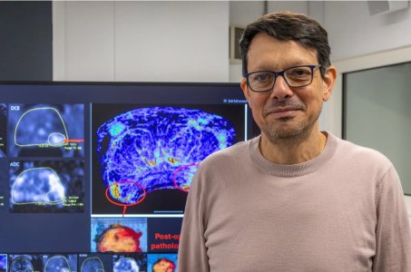 download (3).jpeg download (3).jpeg