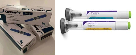 image (8).png image (8).png