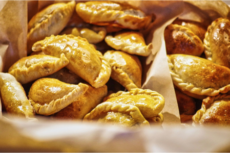 Screenshot 2025-01-10 at 10.52.30.png Screenshot 2025-01-10 at 10.52.30.png