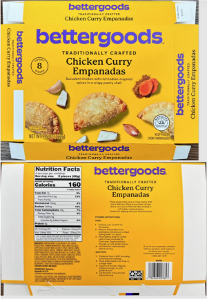 Screenshot 2025-01-10 at 10.58.36.png Screenshot 2025-01-10 at 10.58.36.png