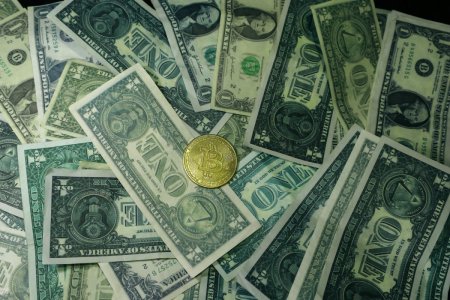 download (9).jpeg download (9).jpeg