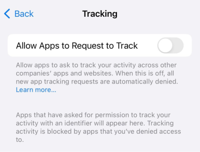 Screenshot 2025-01-10 at 12.03.12.png Screenshot 2025-01-10 at 12.03.12.png