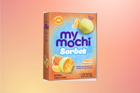 Screenshot 2025-01-10 at 12.49.14.png Screenshot 2025-01-10 at 12.49.14.png