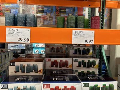 compressed-aqs9fo9wwvbe1.jpeg compressed-aqs9fo9wwvbe1.jpeg