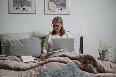 Screenshot 2025-01-10 at 13.38.32.png Screenshot 2025-01-10 at 13.38.32.png