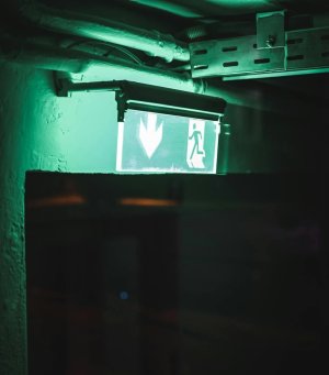 download (19).jpeg download (19).jpeg