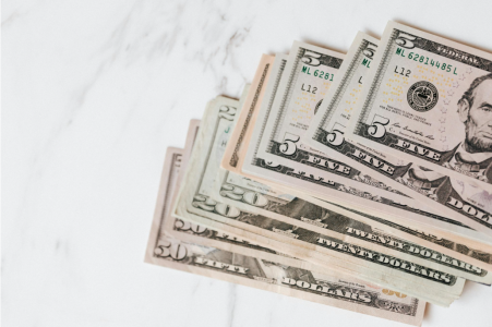 Screenshot 2025-01-13 at 09.36.02.png Screenshot 2025-01-13 at 09.36.02.png