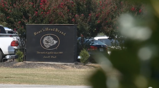 Screenshot 2025-01-13 at 09.45.10.png Screenshot 2025-01-13 at 09.45.10.png