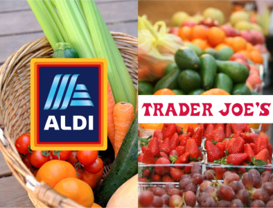 Screenshot 2025-01-13 at 11.10.00.png Screenshot 2025-01-13 at 11.10.00.png