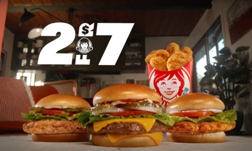 download (24).jpeg download (24).jpeg