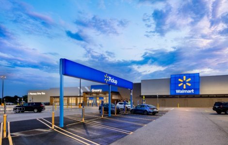 download (25).jpeg download (25).jpeg