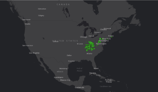 Screenshot 2025-01-13 at 12.21.03.png Screenshot 2025-01-13 at 12.21.03.png