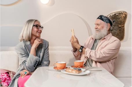 Screenshot 2025-01-13 at 13.29.19.png Screenshot 2025-01-13 at 13.29.19.png