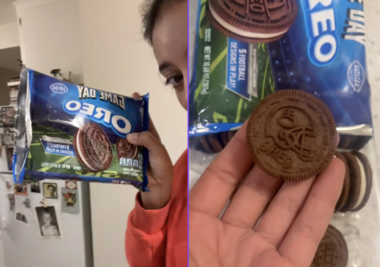 Screenshot 2025-01-13 at 12.07.32 AM.png Screenshot 2025-01-13 at 12.07.32 AM.png