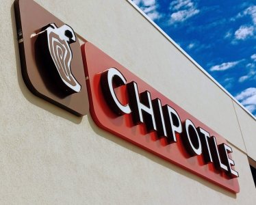 460463164_2305392633139257_7921162997531404392_n.jpg 460463164_2305392633139257_7921162997531404392_n.jpg