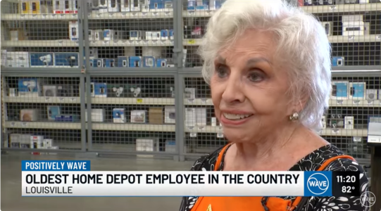 Screenshot 2025-01-13 at 14.44.22.png Screenshot 2025-01-13 at 14.44.22.png