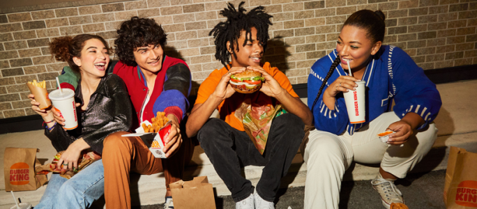 311144535_6164137113599573_4195286475799873513_n.png 311144535_6164137113599573_4195286475799873513_n.png