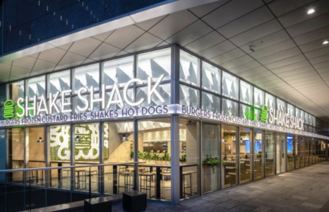 Screenshot 2025-01-13 at 9.50.33 PM.png Screenshot 2025-01-13 at 9.50.33 PM.png