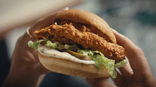 Screenshot 2025-01-13 at 9.54.55 PM.png Screenshot 2025-01-13 at 9.54.55 PM.png