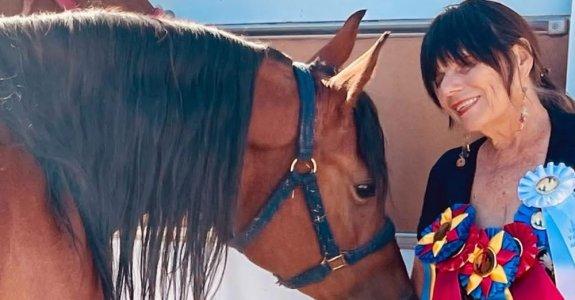 15588643078792266088.jpeg 15588643078792266088.jpeg