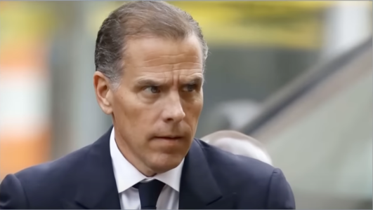 Screenshot 2025-01-14 at 13.53.18.png Screenshot 2025-01-14 at 13.53.18.png