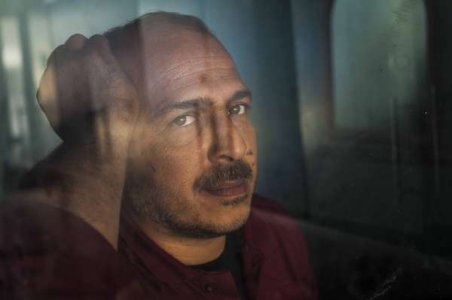 compressed-depression-4395124_1280.jpeg compressed-depression-4395124_1280.jpeg