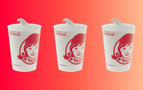 Screenshot 2025-01-15 at 10.58.32.png Screenshot 2025-01-15 at 10.58.32.png